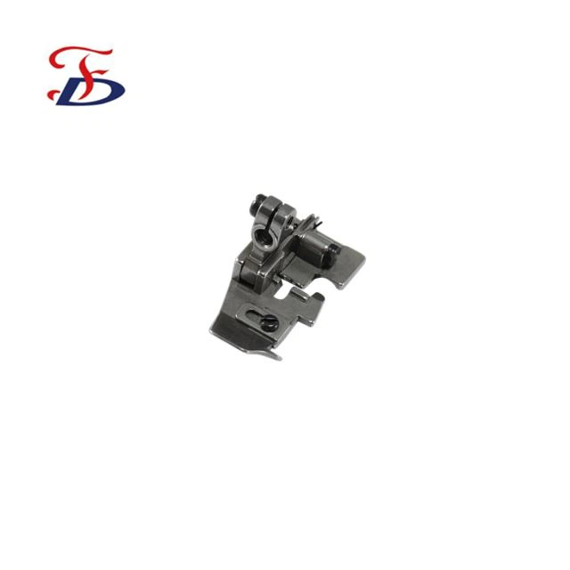 Presser Foot For BROTHER EF4 B531 N11(3)