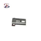 Plat Jarum untuk Shingling Fb464 P7113356