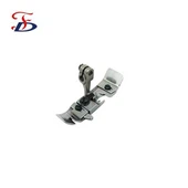 Kaki Penekan untuk Pegasus E52 L52 M732