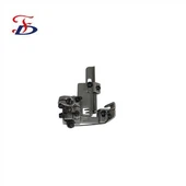 Presser Foot for Pegasus Ex W562 767