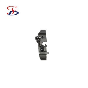 Presser Foot untuk Siruba 727 737 C007