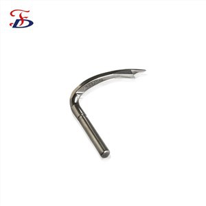 Alat Ganti Looper Untuk W500 Looper