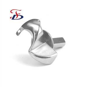 Alat Ganti Mesin Jahit Industri Looper