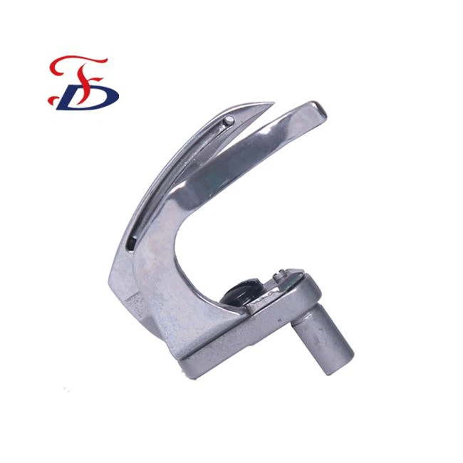 Yamato Looper 68217 Bahagian Mesin Jahit