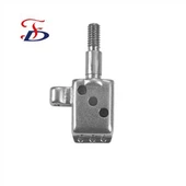 257518-64 Pengapit Jarum