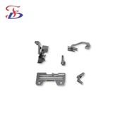 3 4 5 Tolok Benang Ditetapkan untuk Yamato Az8003h Az8020h Az8025h Az8500h