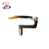 Looper Needle Guard untuk Union Special 53400 54200 Mf7600